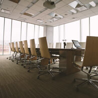 blog-thumb-1 Blog Image